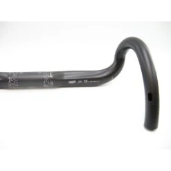 Easton EC90 ALX ROAD BAR GRAVEL 10° FLARE DI2 -Fahrrad Zubehör Verkauf 40289 6 S 191