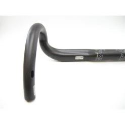 Easton EC90 ALX ROAD BAR GRAVEL 10° FLARE DI2 -Fahrrad Zubehör Verkauf 40289 7 S 191