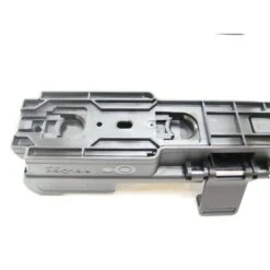 Abus Faltschloss Bordo Combo 6000C/90 MonkeyLink Fidlock -Fahrrad Zubehör Verkauf 40297 5 Z 452