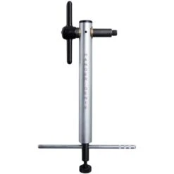 Unior Bike Tools Kontrolllehre Für Schaltauge Hanger Genie