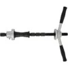 Unior Bike Tools Einpresswerkzeug Für Steuerlagerschalen -Fahrrad Zubehör Verkauf 40384 2 Z 103