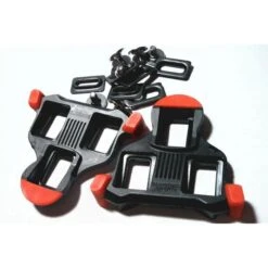 Shimano Schuhplatte SM-SH10