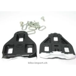 Look Schuhplatte Delta