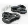 Look Schuhplatte Keo Grip -Fahrrad Zubehör Verkauf 4055 2 J 270