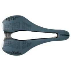 Selle Italia SLR Boost Gravel SuperFlow Sattel 9 Selle Italia SLR Boost Gravel SuperFlow Sattel -Fahrrad Zubehör Verkauf 40609 2 D 385