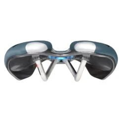 Selle Italia SLR Boost Gravel SuperFlow Sattel 10 Selle Italia SLR Boost Gravel SuperFlow Sattel -Fahrrad Zubehör Verkauf 40609 3 D 385