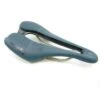 Selle Italia SLR Boost Gravel SuperFlow Sattel -Fahrrad Zubehör Verkauf 40609 5 D 385