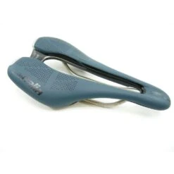 Selle Italia SLR Boost Gravel SuperFlow Sattel