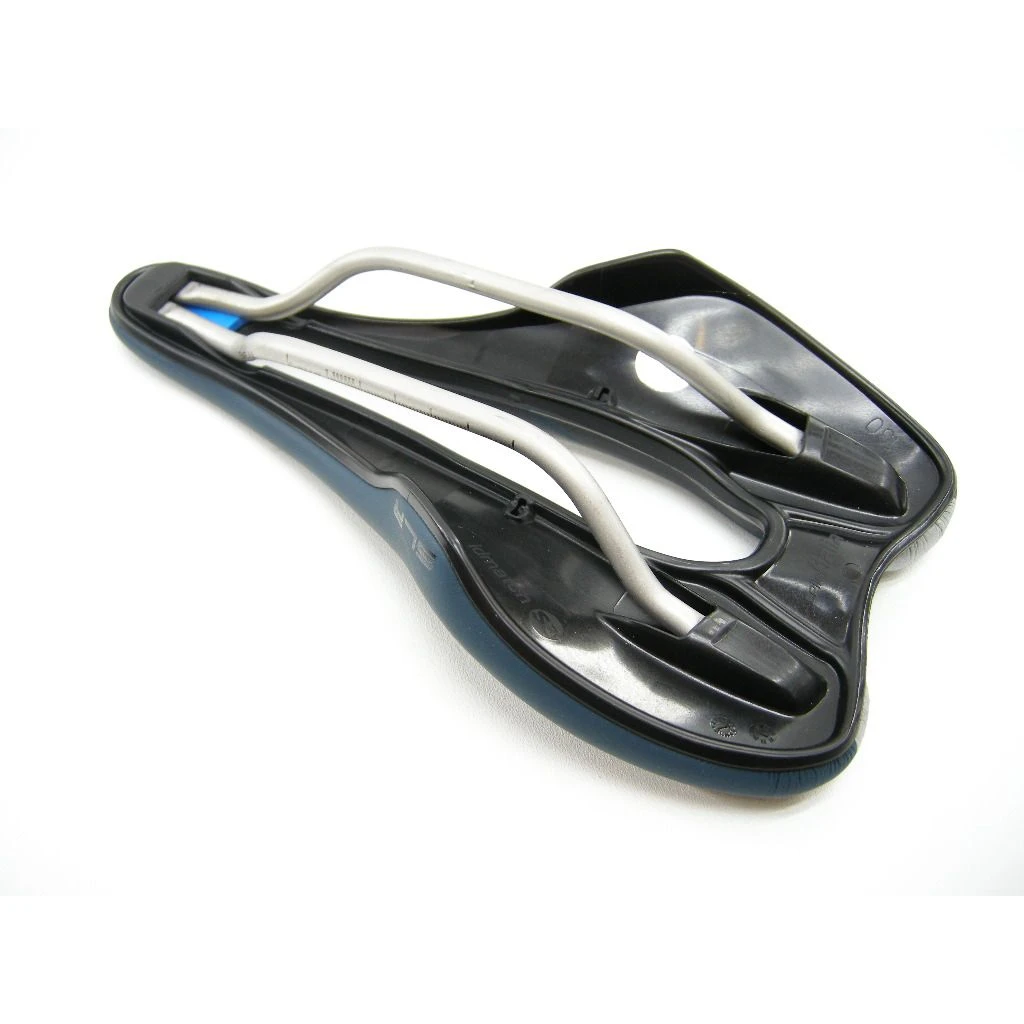 Selle Italia SLR Boost Gravel SuperFlow Sattel 4 Selle Italia SLR Boost Gravel SuperFlow Sattel – Bild 2