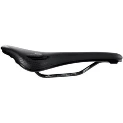 Selle San Marco Shortfit 2.0 Comfort Open-Fit Dynamic Sattel -Fahrrad Zubehör Verkauf 40613 3 D 360