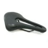 Selle San Marco Shortfit 2.0 Comfort Open-Fit Dynamic Sattel