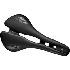 Selle San Marco Aspide Open-Fit Superleggera Sattel -Fahrrad Zubehör Verkauf 40615 2 D 350 3