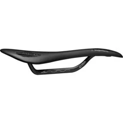 Selle San Marco Aspide Open-Fit Superleggera Sattel -Fahrrad Zubehör Verkauf 40615 3 D 350 3