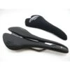 Selle San Marco Aspide Open-Fit Superleggera Sattel -Fahrrad Zubehör Verkauf 40615 4 D 350 3