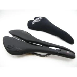 Selle San Marco Aspide Open-Fit Superleggera Sattel