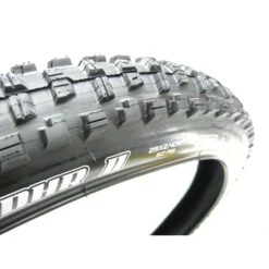 Maxxis Minion DH Rear II