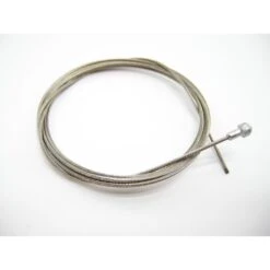 Shimano Kabelzug Inox