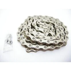 BBB E-PowerLine Kette