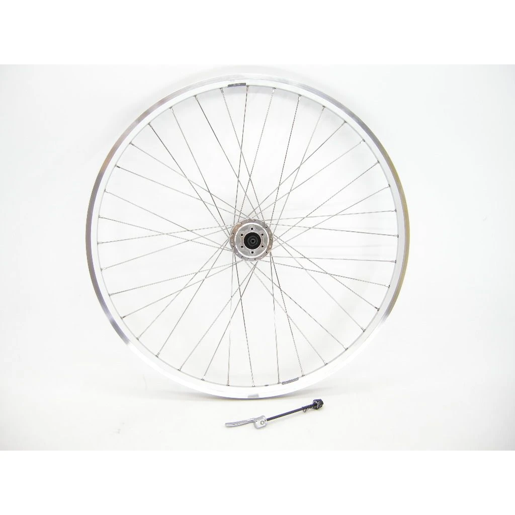 Shimano Nexus Nabendynamo Und Disc 6-Loch 3 Shimano Nexus Nabendynamo Und Disc 6-Loch