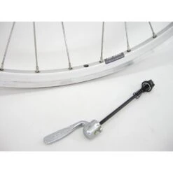 Neue Produkte -Fahrrad Zubehör Verkauf 40767 3 Unten 112