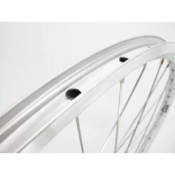 Shimano Nexus Nabendynamo Und Disc 6-Loch 9 Shimano Nexus Nabendynamo Und Disc 6-Loch -Fahrrad Zubehör Verkauf 40767 4 Unten 112