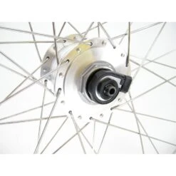 Shimano Nexus Nabendynamo Und Disc 6-Loch 11 Shimano Nexus Nabendynamo Und Disc 6-Loch -Fahrrad Zubehör Verkauf 40767 6 Unten 112