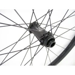 DT Swiss Laufräder HX 1700 Spline LS -Fahrrad Zubehör Verkauf 40770 4 U 95