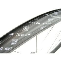 DT Swiss Laufräder HX 1700 Spline LS -Fahrrad Zubehör Verkauf 40770 5 U 95