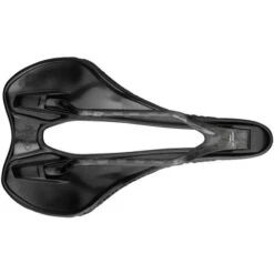 Selle Italia SLR Boost 3D SuperFlow -Fahrrad Zubehör Verkauf 40805 1 B 380