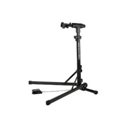 Topeak PrepStand EUP PRO Montageständer