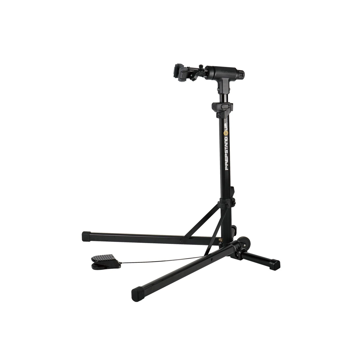 Topeak PrepStand EUP PRO Montageständer 3 Topeak PrepStand EUP PRO Montageständer
