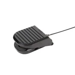 Topeak PrepStand EUP PRO Montageständer 9 Topeak PrepStand EUP PRO Montageständer -Fahrrad Zubehör Verkauf 40939 4 Sax 1