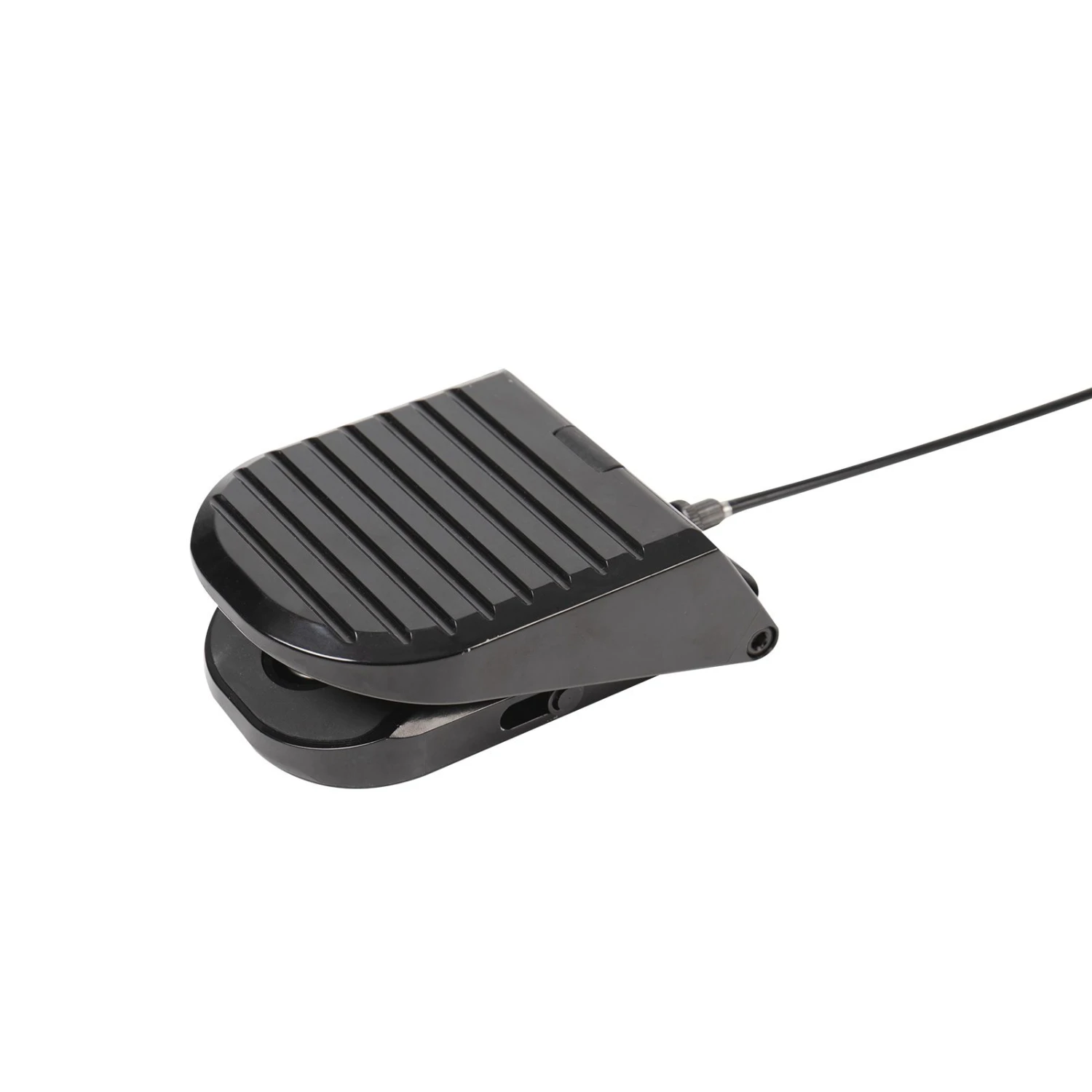 Topeak PrepStand EUP PRO Montageständer 5 Topeak PrepStand EUP PRO Montageständer – Bild 3