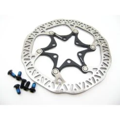 Jagwire PRO LR1 Bremsscheibe