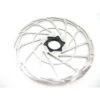 Jagwire SPORT SR1 Bremsscheibe