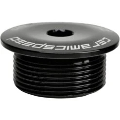 Ceramicspeed Kurbelschraube Shimano Crank Preload Bolt