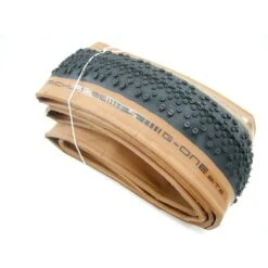 Schwalbe G-ONE BITE