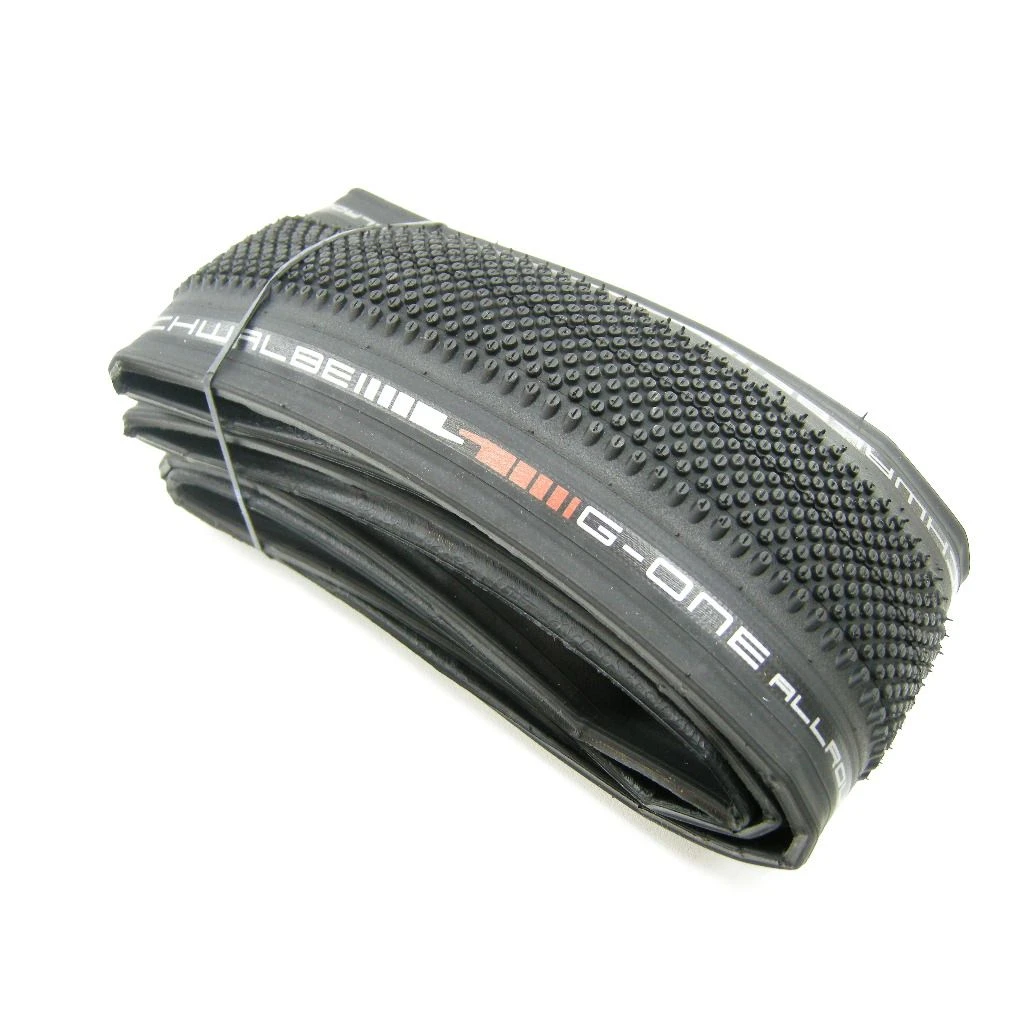 Schwalbe G-One Allround 3 Schwalbe G-One Allround