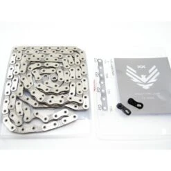 Sram XX Eagle Transmission Flattop Kette