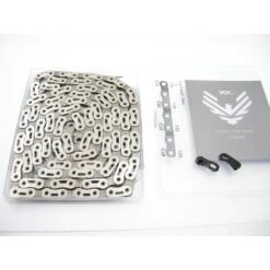 Sram XX SL Eagle Transmission Flattop Kette -Fahrrad Zubehör Verkauf 41270 3 T 330 3