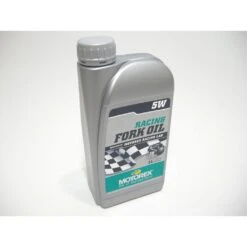 Motorex Racing Fork Oil / Inhalt 1000ml