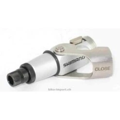 Shimano Bremszugeinsteller SM-CB90