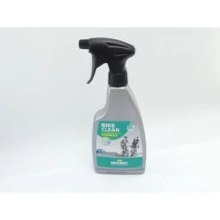 Motorex Bike Clean