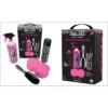 Muc-Off Essentials Kit -Fahrrad Zubehör Verkauf 4353 2 740