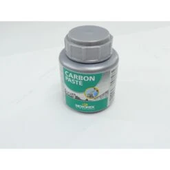 Motorex Montagepaste Carbon - Grease