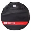 DT Swiss Kleinteile Laufradtasche Rennrad / Für 1 Laufrad -Fahrrad Zubehör Verkauf 4686 2 598