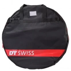 DT Swiss Kleinteile Laufradtasche Rennrad / Für 1 Laufrad