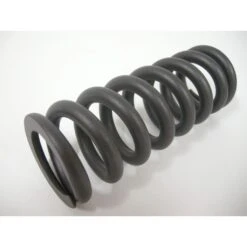 RockShox Stahlfeder Für Kage/Vivid