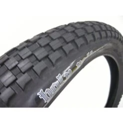Maxxis Holyroller