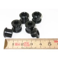 Sars Kettenblattschraube